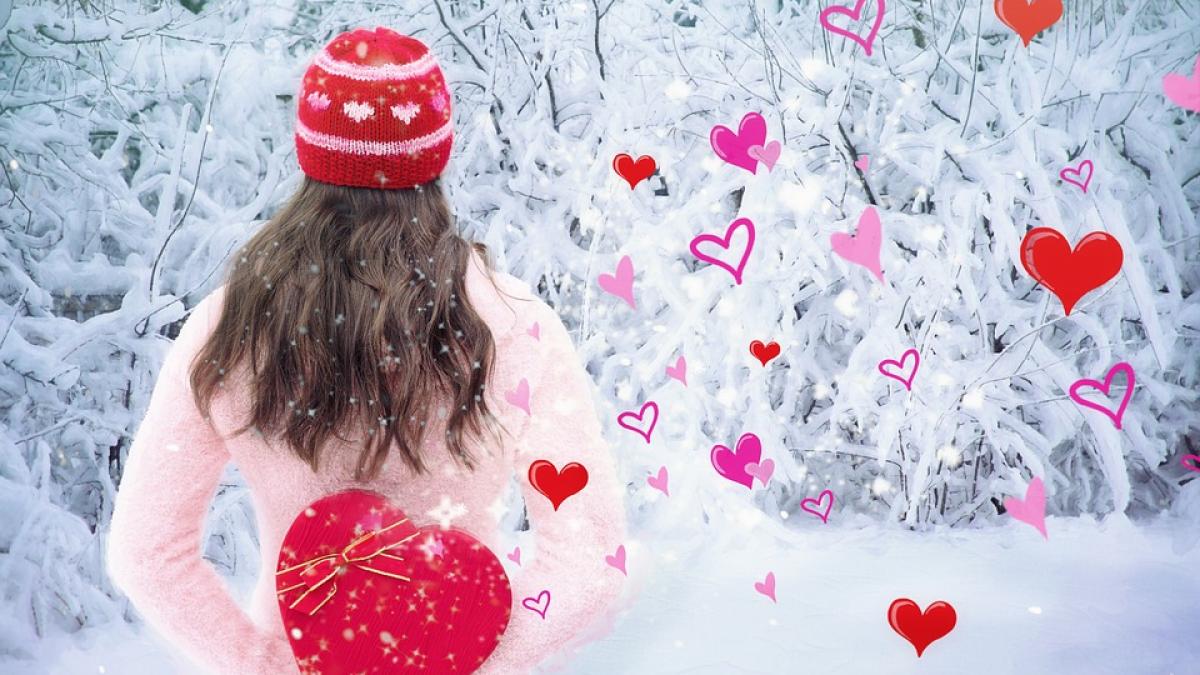 esti singura de ziua indragostitilor cum sa petreci aceasta zi in functie de zodie