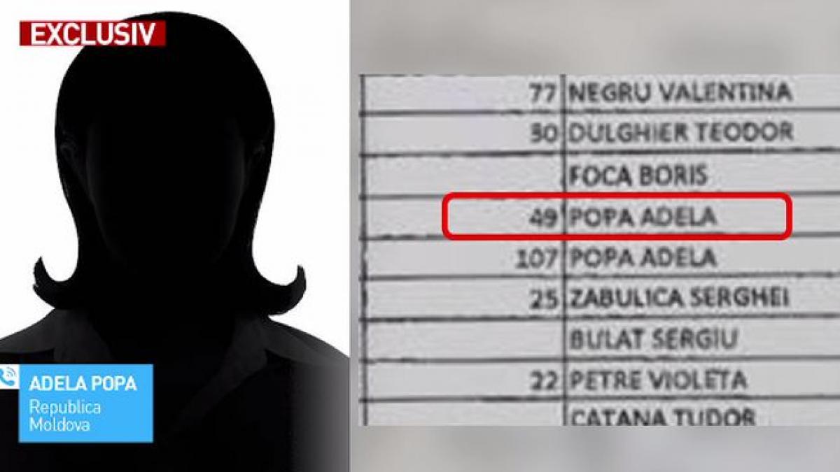 exclusiv dovada ca seful dna ploiesti a falsificat probe