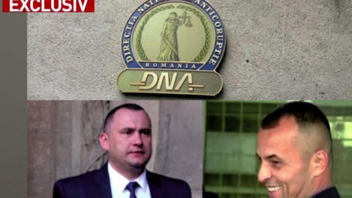 exclusiv o noua inregistrare onea negulescu