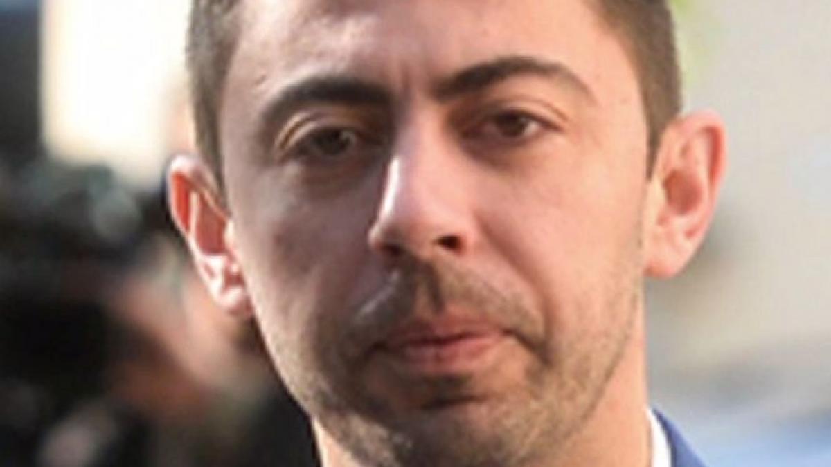 exclusiv vlad cosma domnul onea era foarte speriat astazi s a dat de gol