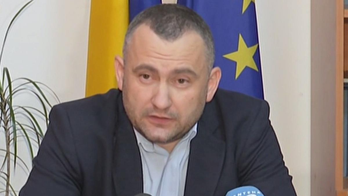 explicatiile dna ploiesti dupa dezvaluirile facute la antena 3 am fost avertizati de persoane din