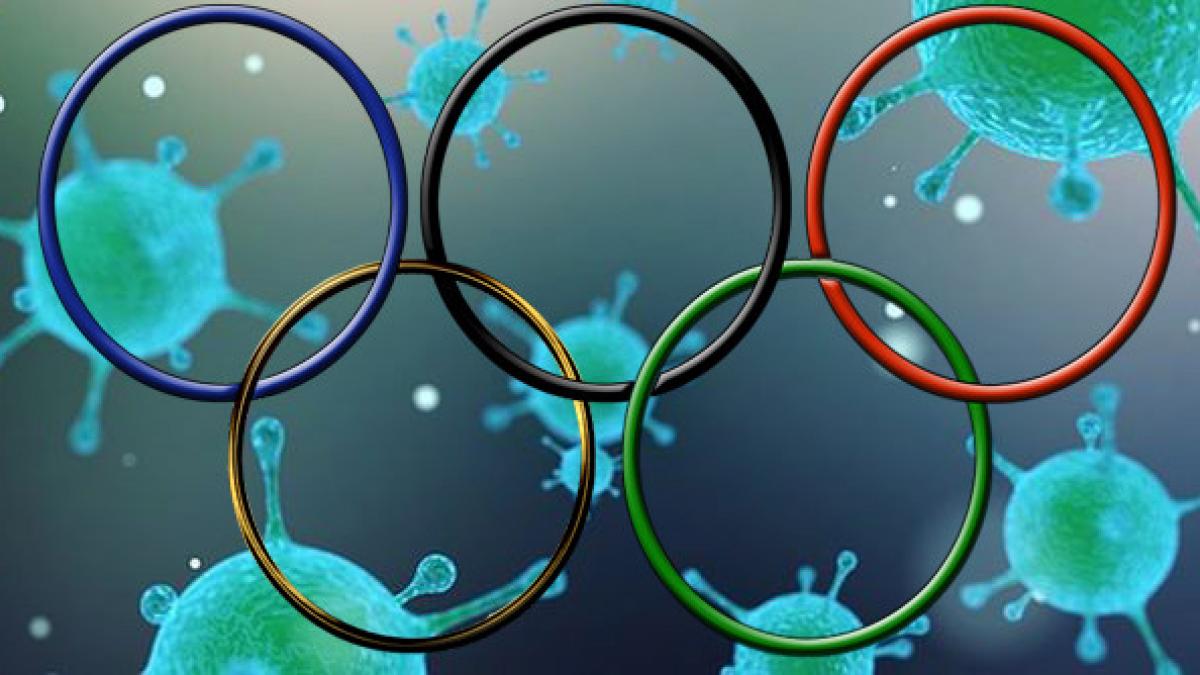 jocurile olimpice de iarna 2018 organizatorii detoneaza bomba peste 150 de cazuri de norovirus la