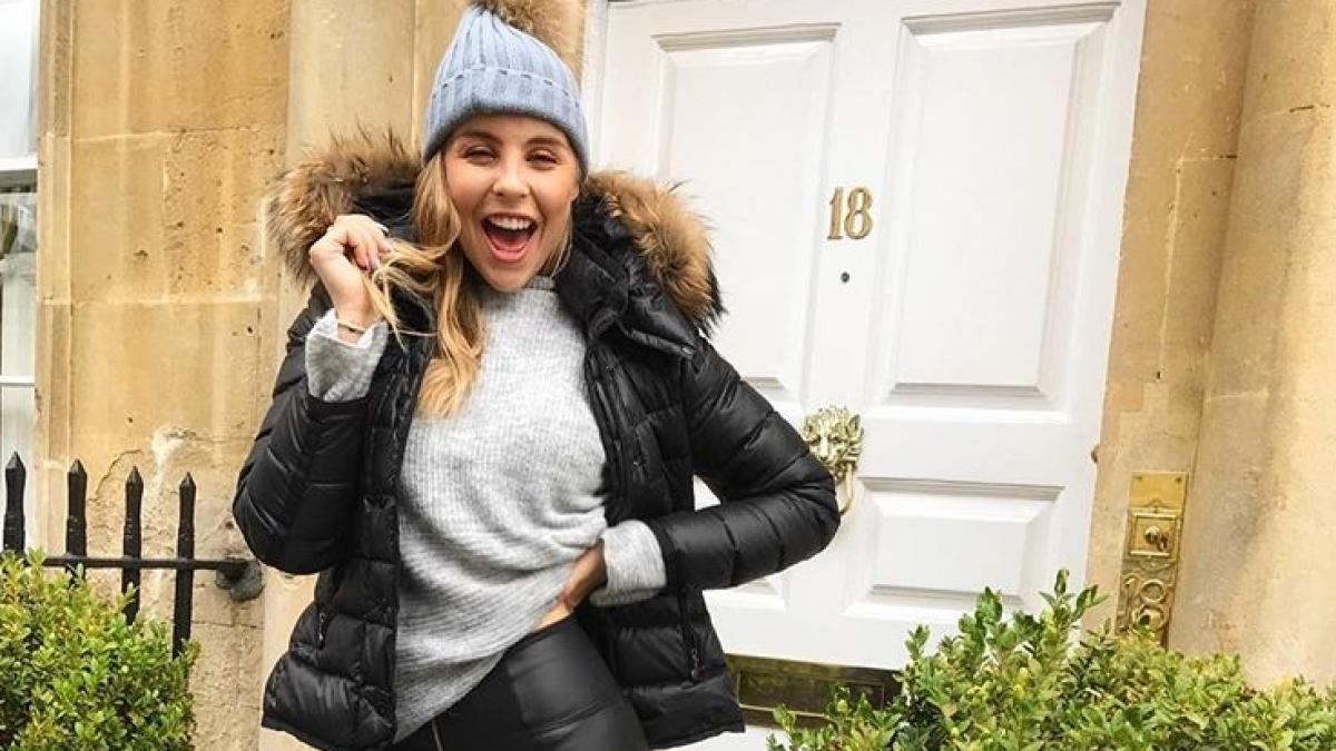 minciunile din spatele pozelor de pe retelele de socializare o bloggerita aratat adevarul foto