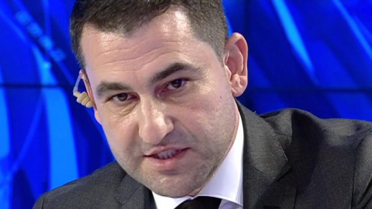 noi dezvaluiri la sinteza zilei ofiter dga marturii despre procurorul negulescu