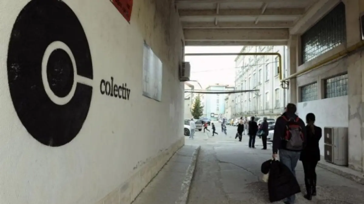 nou termen in procesul tragediei din colectiv dupa reunirea celor trei dosare