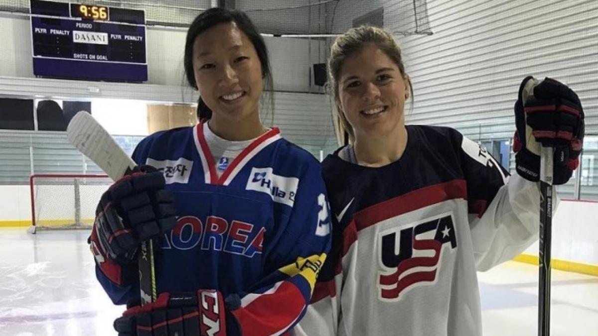 povestea celor doua surori care reprezinta tari diferite la jo de iarna