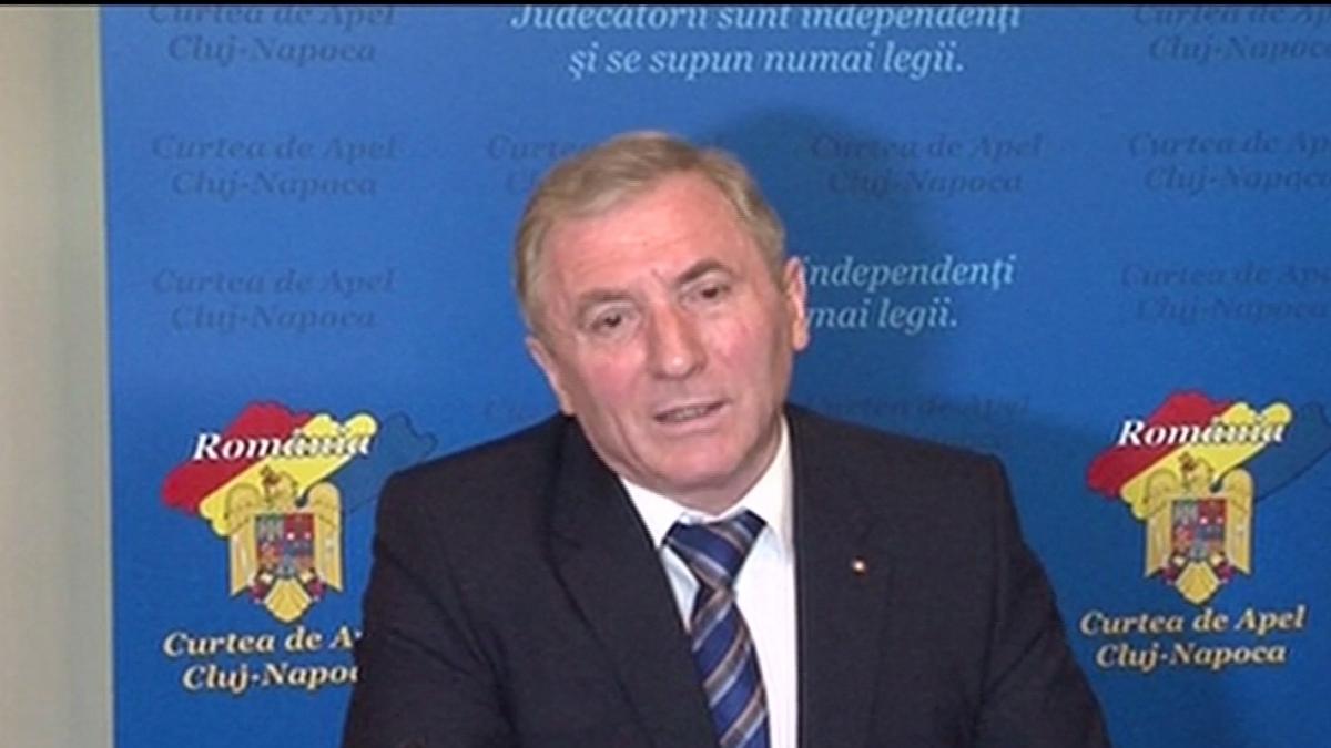 procurorul general dupa acuzatiile grave la adresa dna plangerea este in analiza