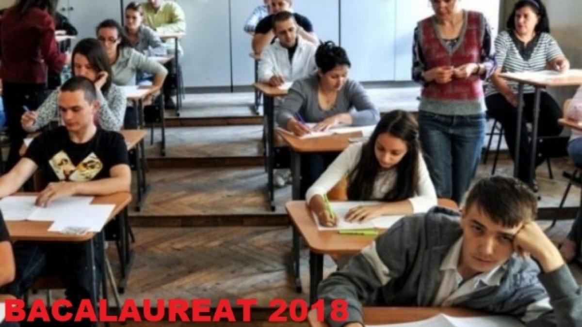 un deputat arunca o teorie soc examenele sunt in afara legii