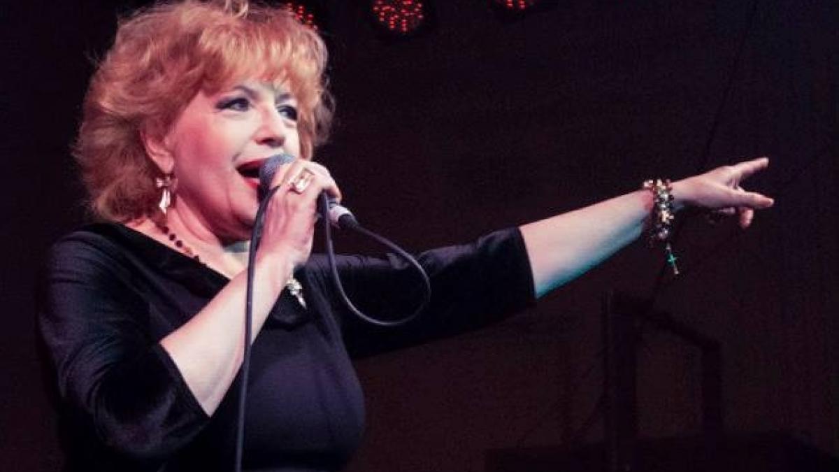 corina chiriac clipe de cosmar in trafic