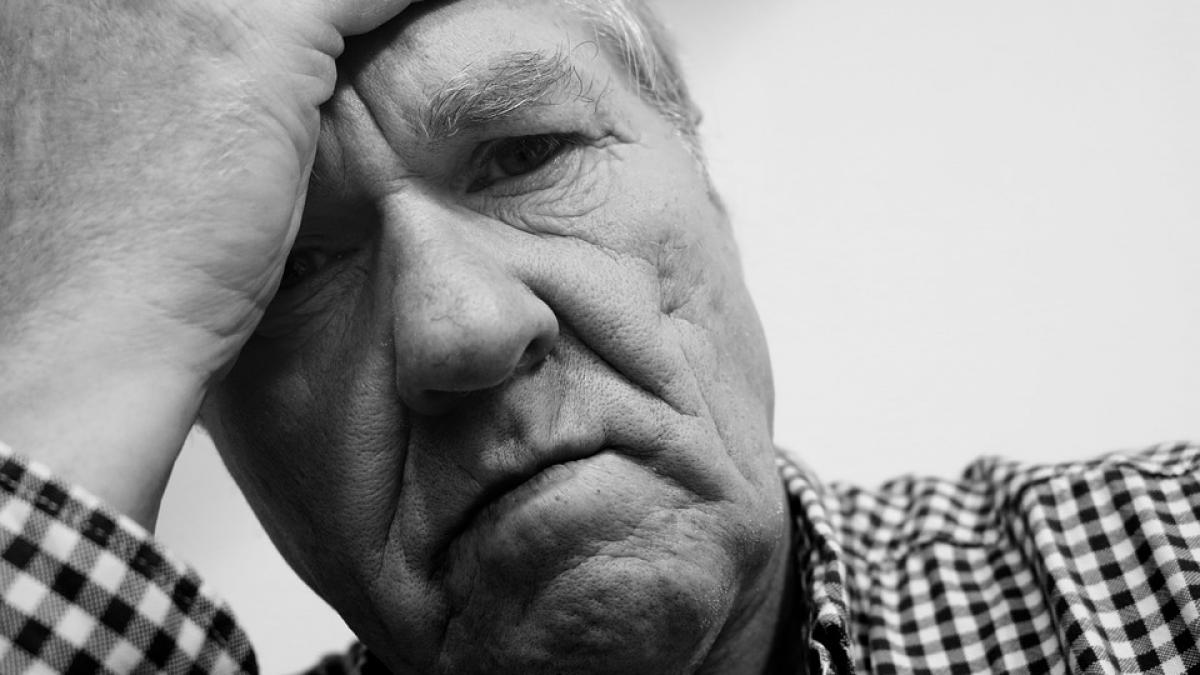 cum poti opri un atac de cord intr un minut