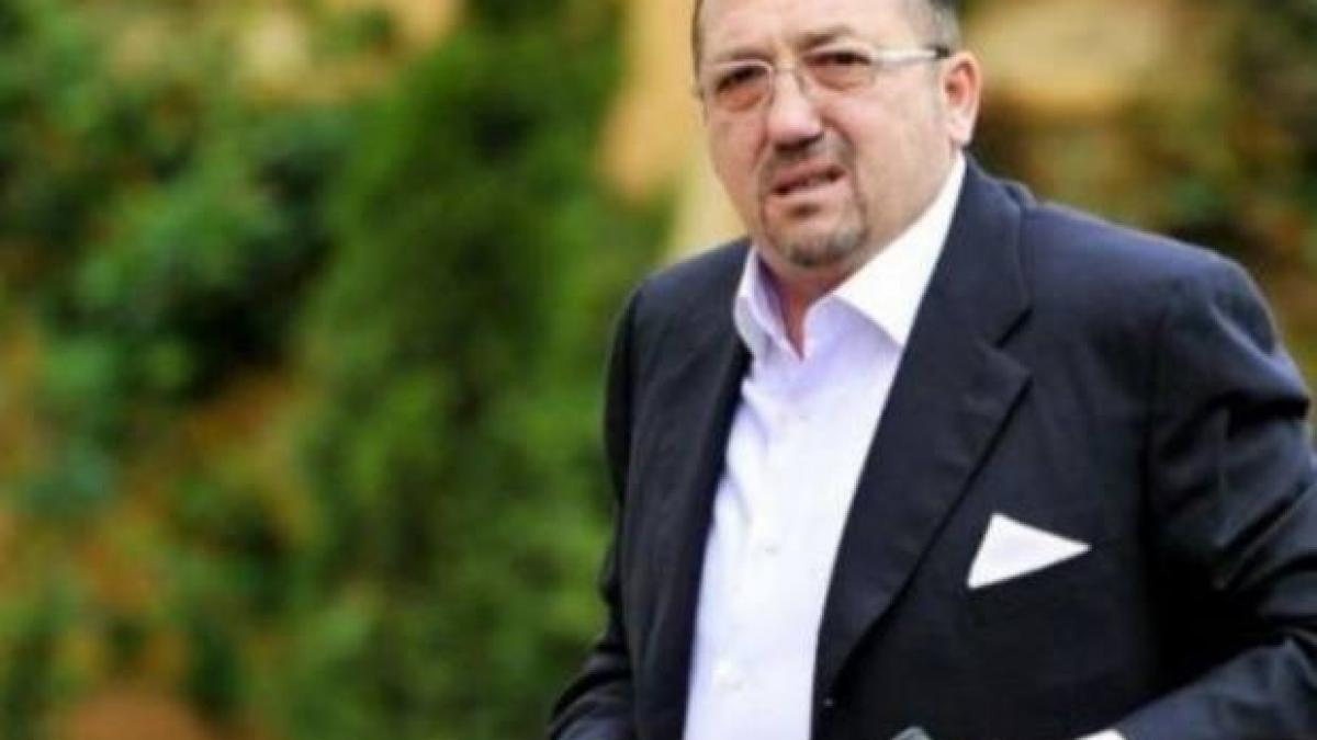 denuntatorul adversarei lui kovesi la dna ploiesti