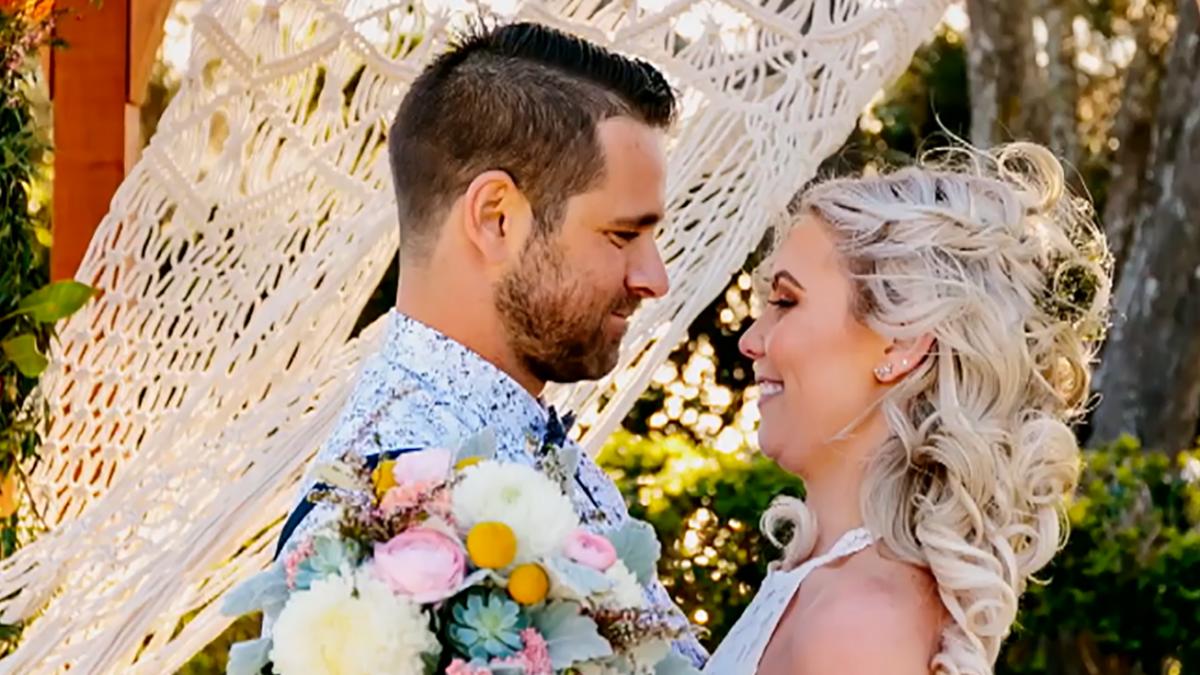 doctorii i au spus ca s a vindecat de cancer insa dupa trei luni a murit este incredibil ce i a