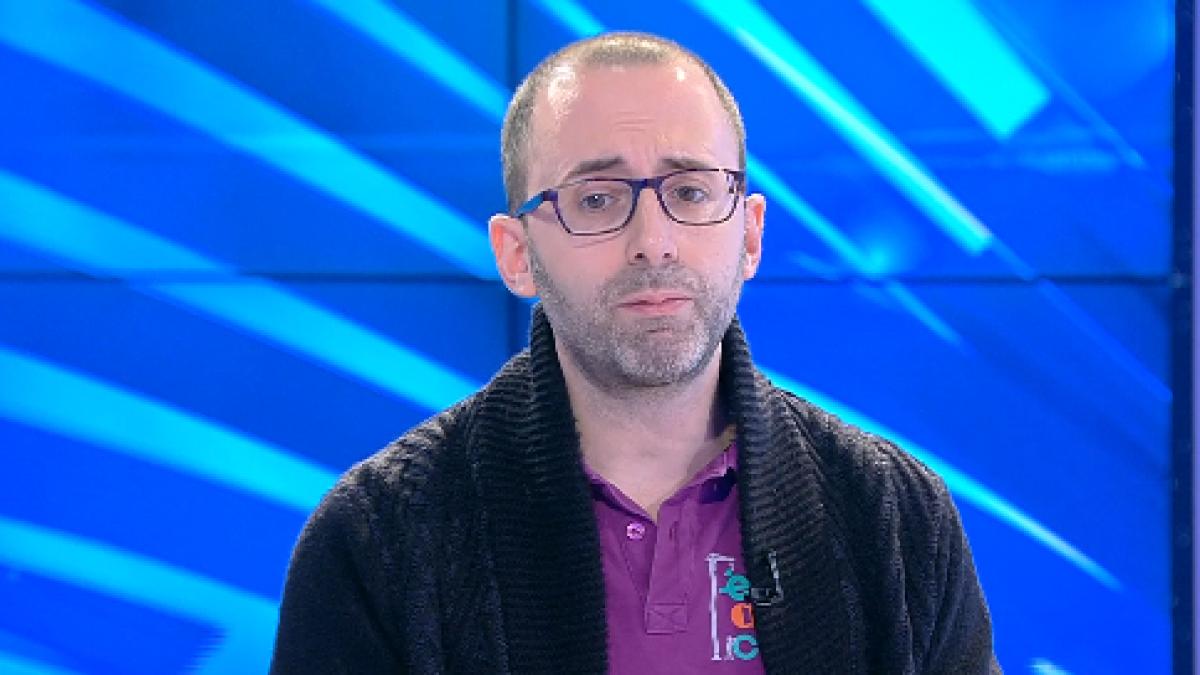 eroii zilei dezvolta abilitati de viata prin joc