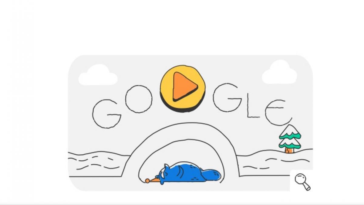 jocurile olimpice de iarna 2018 noi surprize la pyeongchang