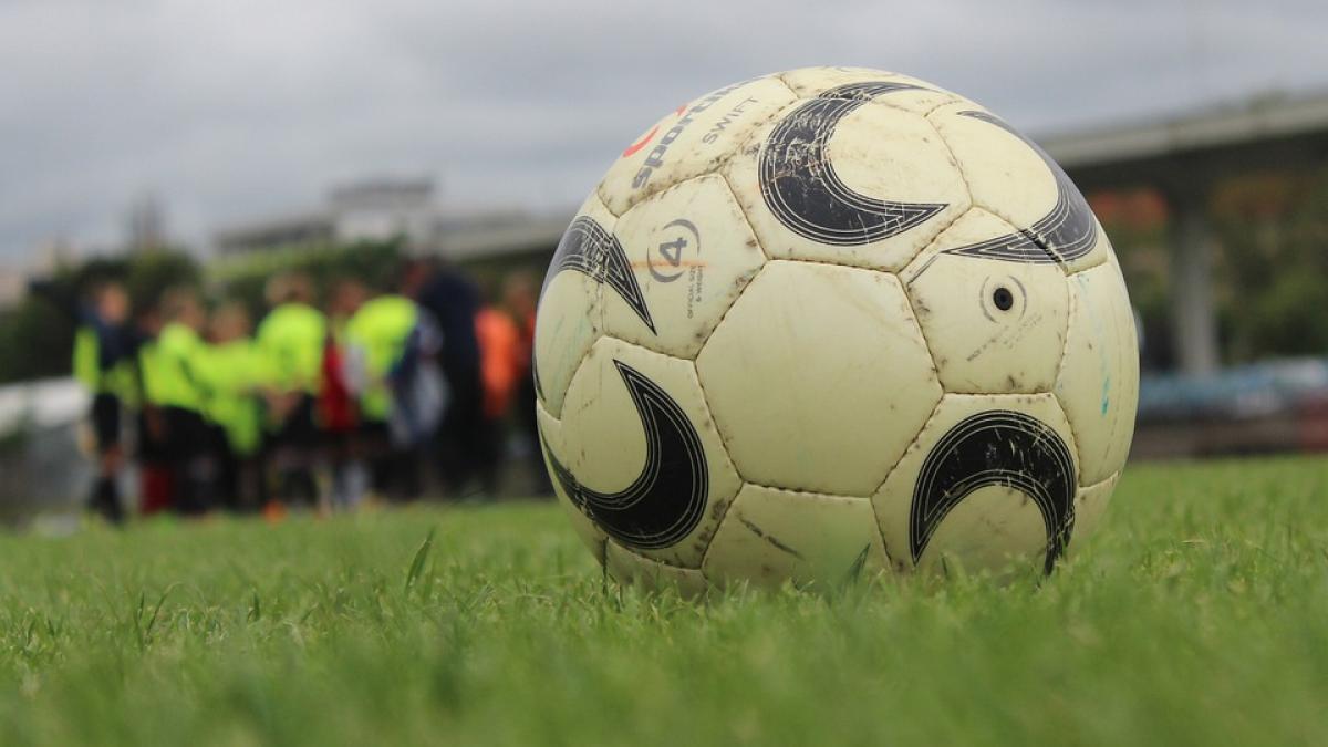 liga campionilor juventus scapa victoria cu tottenham printre degete