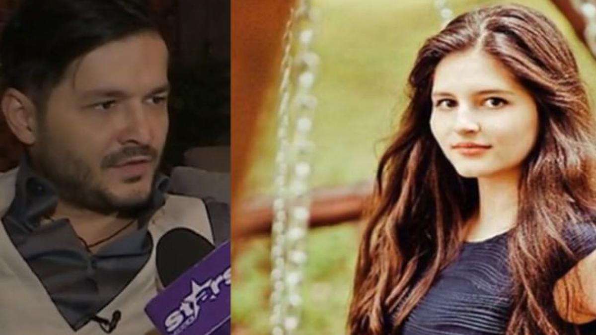 liviu varciu decizie radicala pentru fiica cea mare e mai bine asa