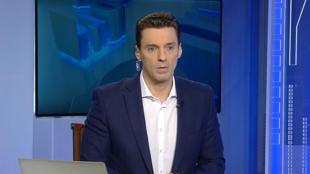 mircea badea despre dezvaluirile facute de vlad cosma s au gandit sa fabrice probe ca acea hartie