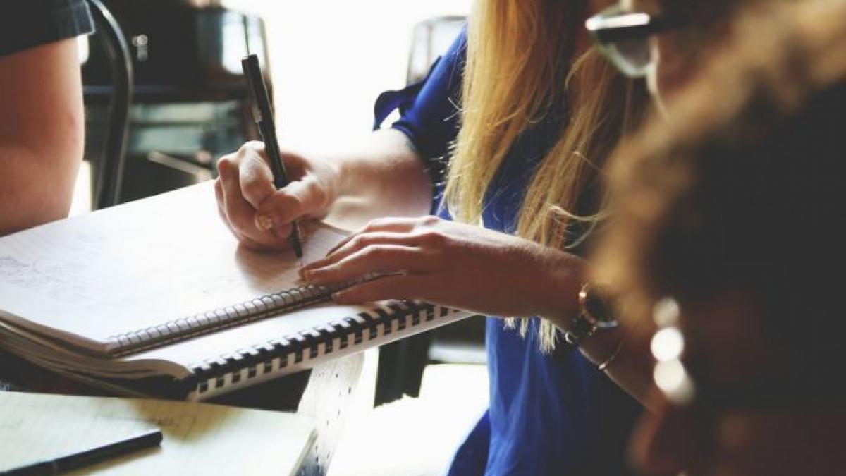 modificari majore in invatamant admiterea la liceu ar putea fi schimbata