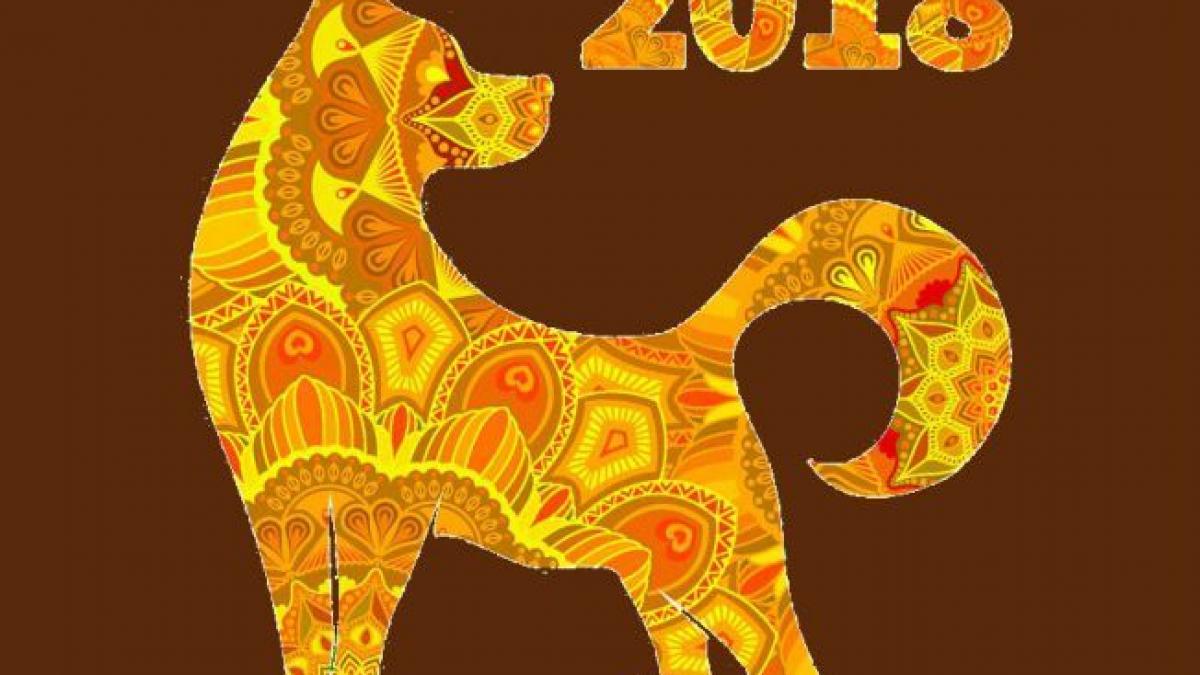 noul an chinezesc afla ce iti aduce anul cainelui de pamant