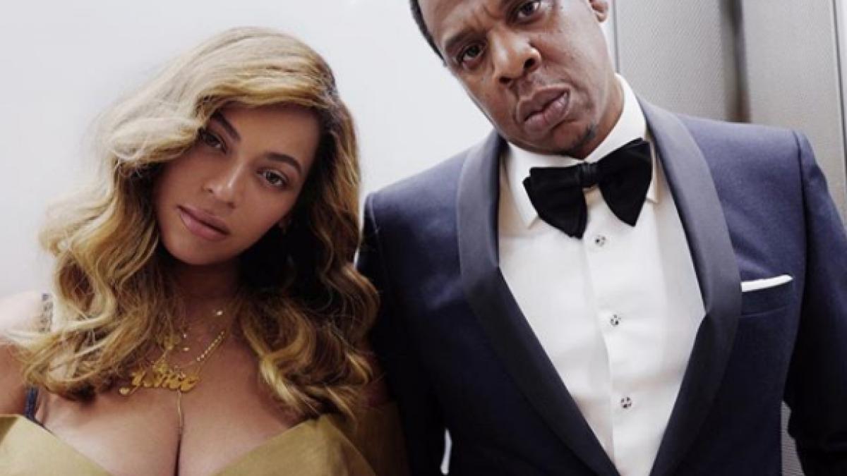 opt cadouri extravagante facute de vedete de valentine s day david beckham i a intrecut pe toti