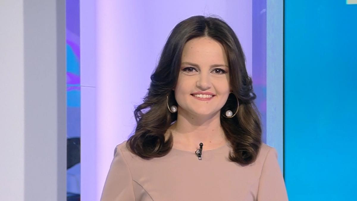 pe cuvant cu ana iorga cum se scriu corect cuvintele compuse