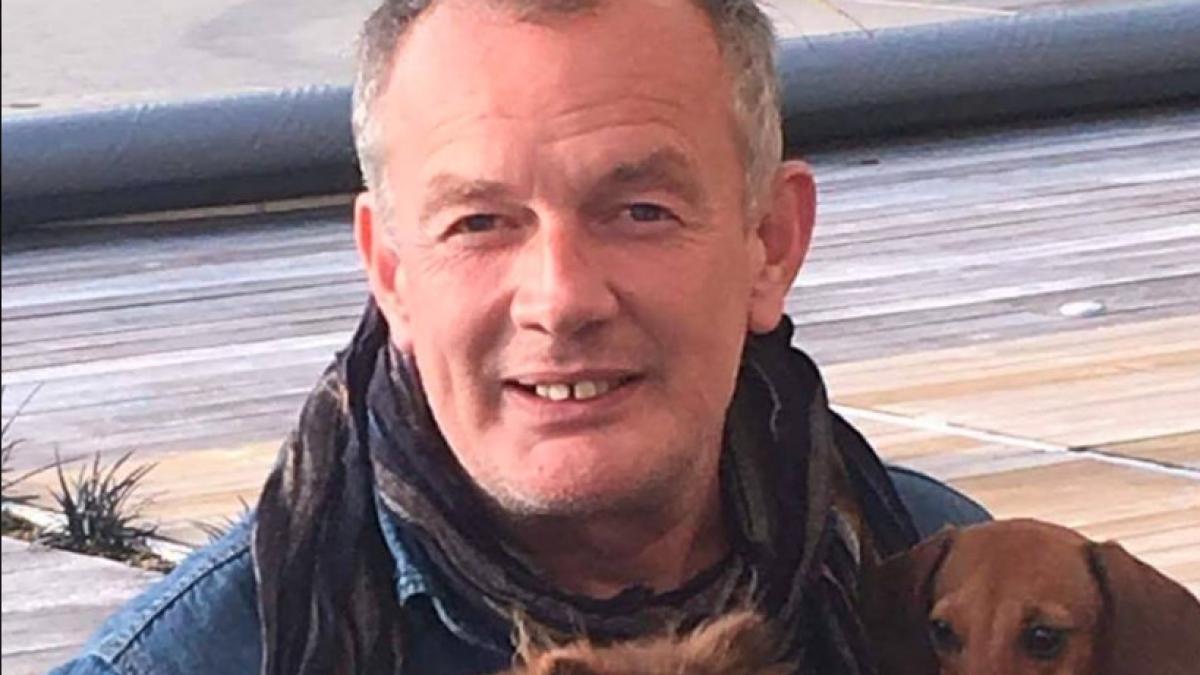 povestea incredibila a barbatului care a fost pentru cateva ore cel mai bogat om din lume