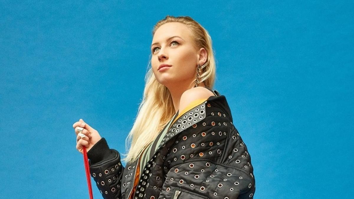 si a abandonat fiica bolnava in maternitate dupa 25 de ani a deschis televizorul si a amutit