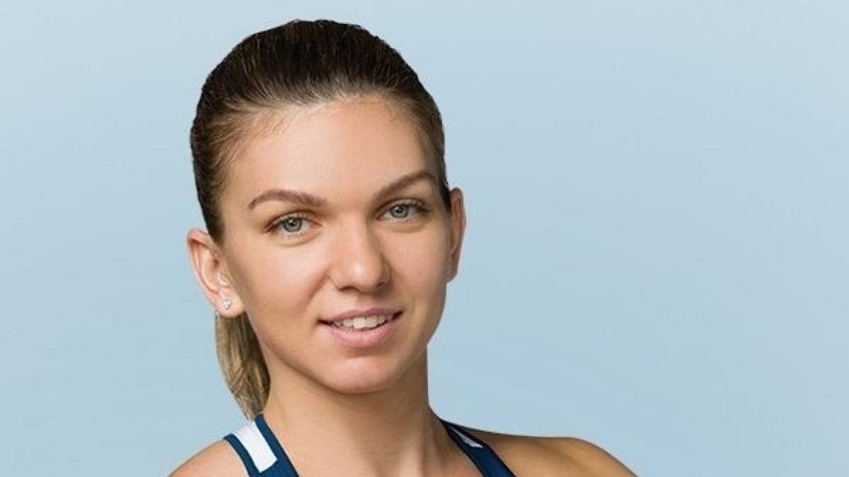 simona halep anunt de ultima ora ce se intampla cu turneul de la doha