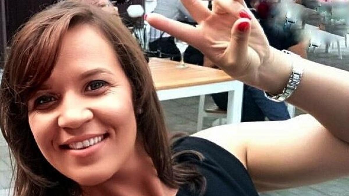 sportiva care a reusit o evolutie spectaculoasa la jocurile olimpice de iarna 2018 cine este raluca