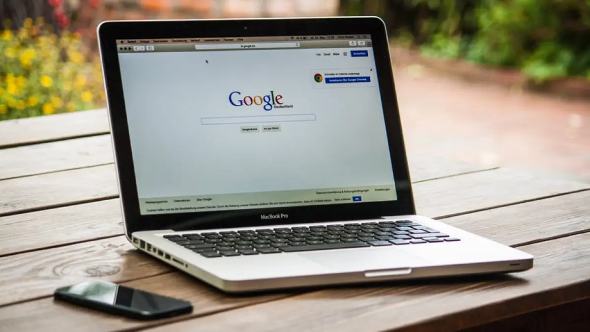 surpriza mare pentru utilizatori din partea google a fost lansat amp stories
