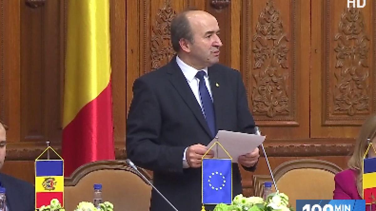 tensiuni in psd pe tema revocarii lui kovesi ce decizie a luat coalitia