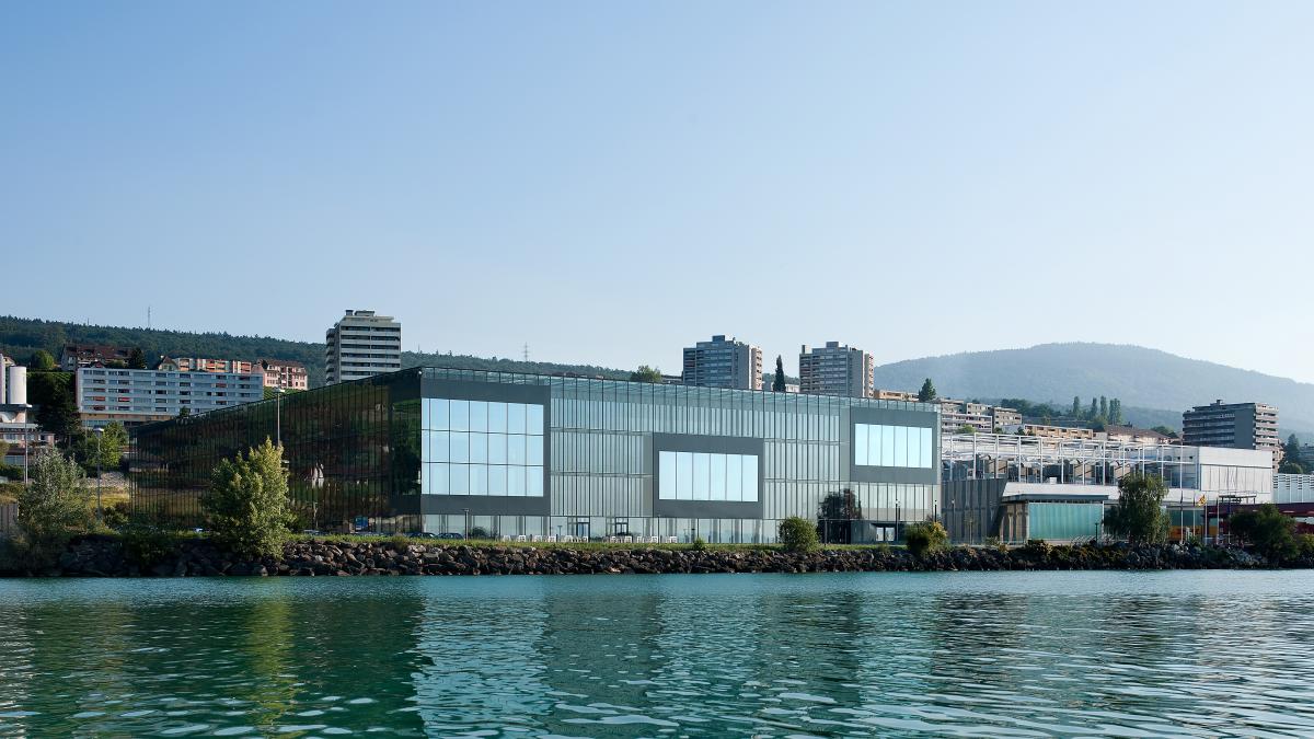 tigarile electronice