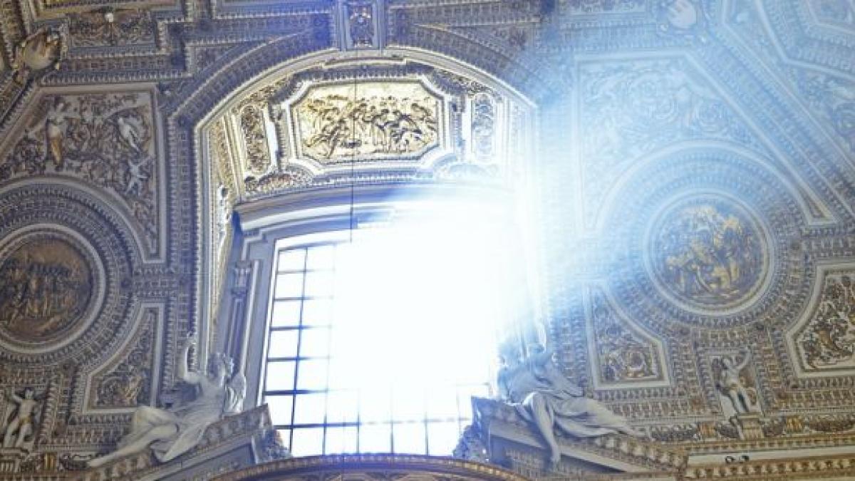 valentine s day 2018 cine sunt de fapt cei doi sfanti valentin sarbatoriti pe 14 februarie