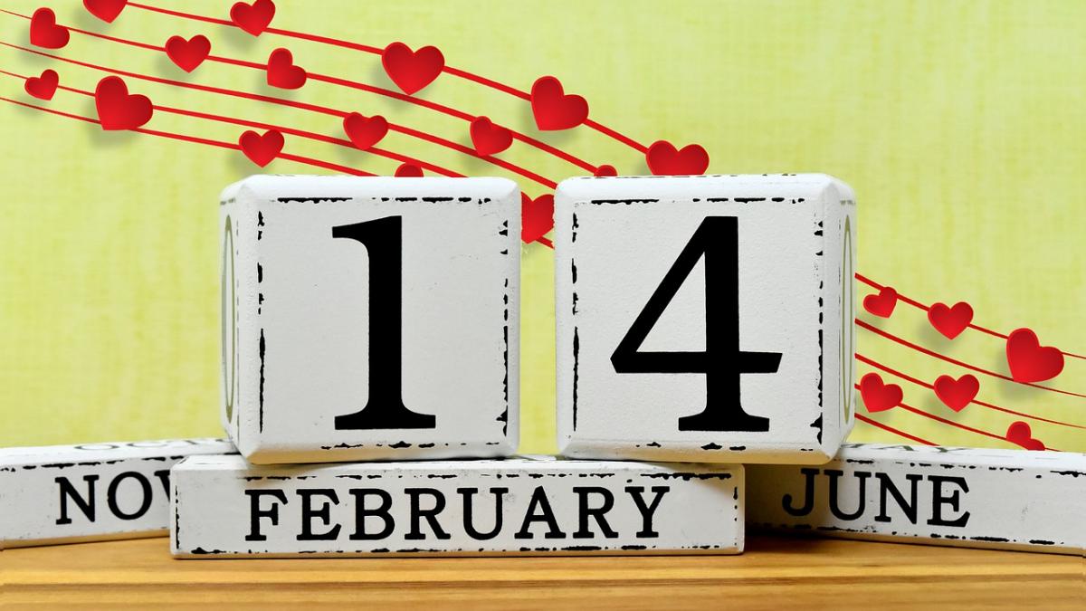 zodiile care se despart de ziua indragostitilor cine sunt ghinionistii horoscopului