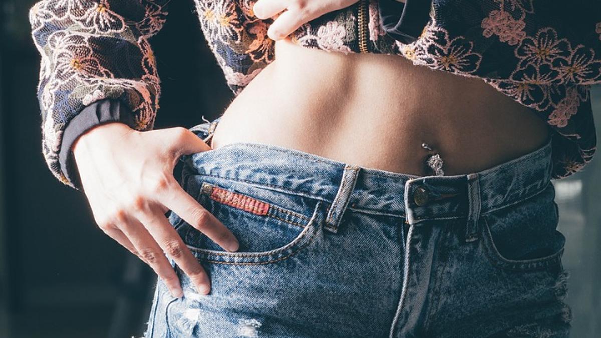 cele sase alimente care iti subtiaza talia fac adevarate minuni pentru silueta