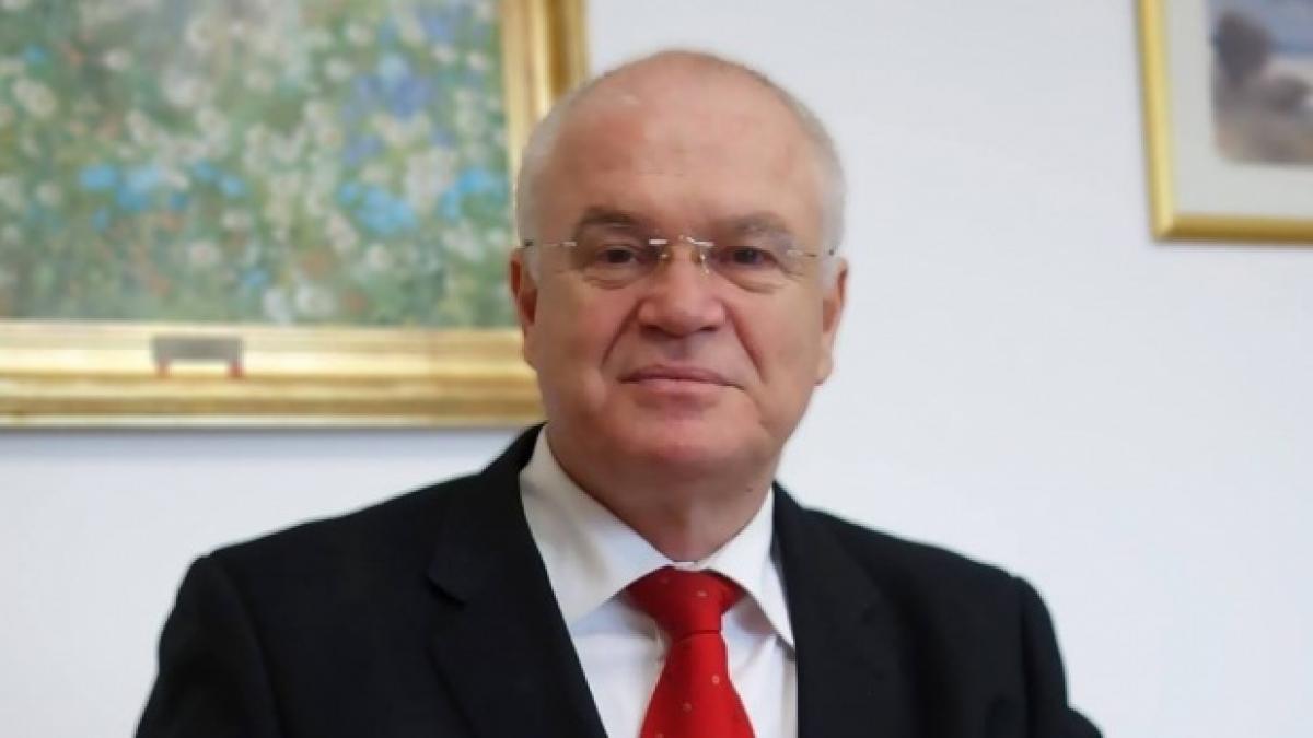 eugen nicolicea informatii despre marele anunt al sefei dna