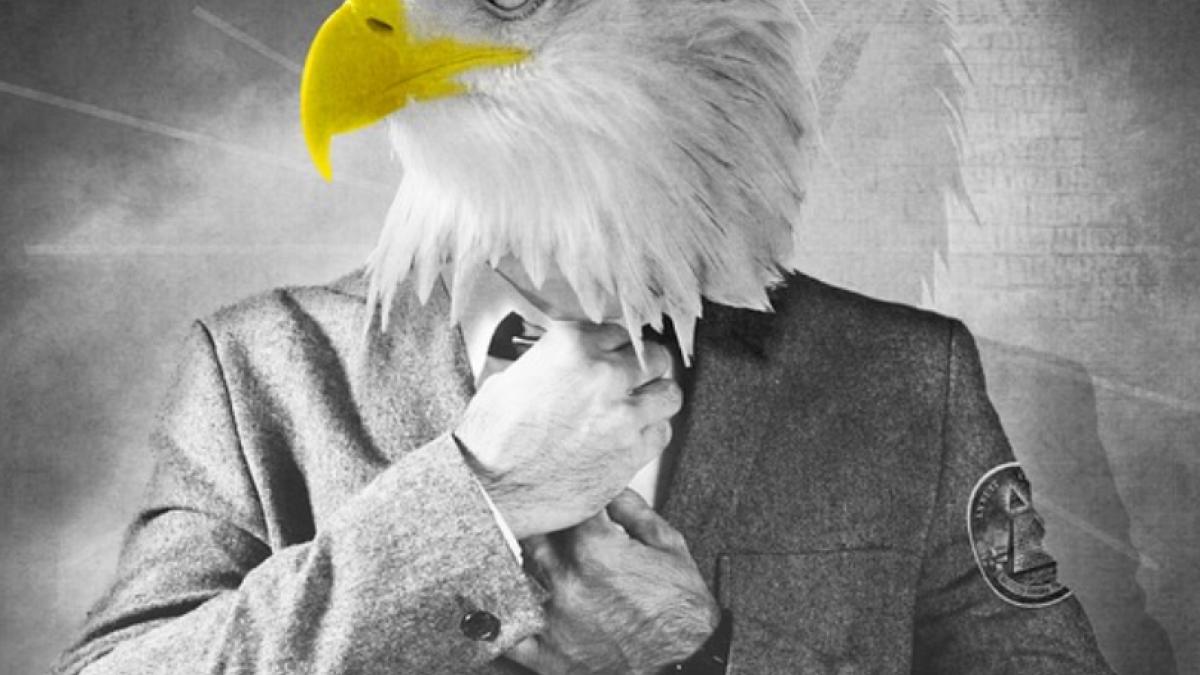 fost ministru canadian afirmatie fara precedent despre illuminati nu doar conduc lumea din umbra au