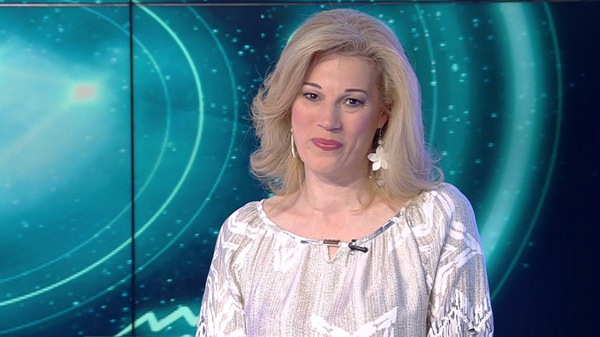 horoscop 14 februarie cu camelia patrascanu zodia care va avea parte de iubire astazi