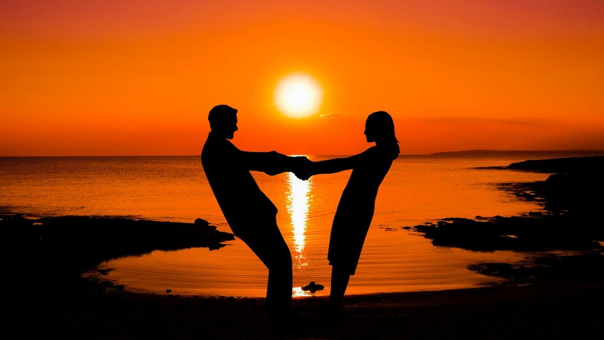 mesaje de ziua indragostitilor 2018 cele mai calde declaratii de ziua indragostilor