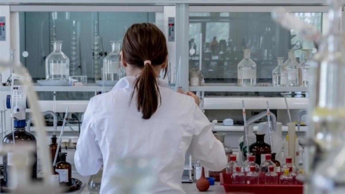 numarul deceselor provocate de gripa creste alarmant au fost inregistrate 29 de cazuri