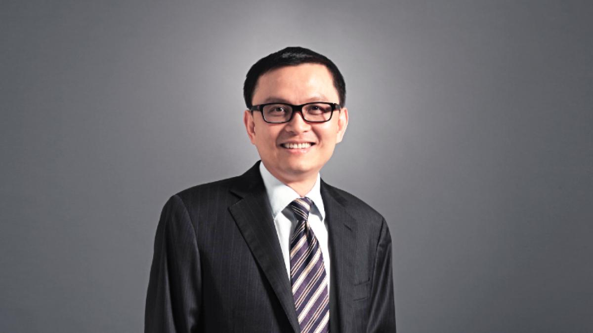 seful htc si a dat demisia