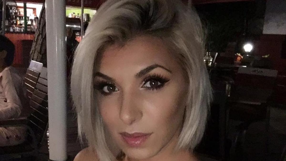 sorana fosta membra a trupei a s i a din nou singura alesul nu vine pe cal alb