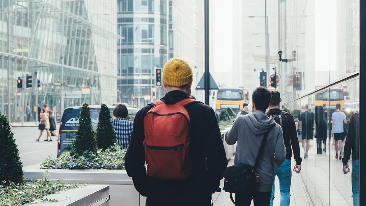 statistici alarmante in fiecare zi romania pierde 350 de locuitori