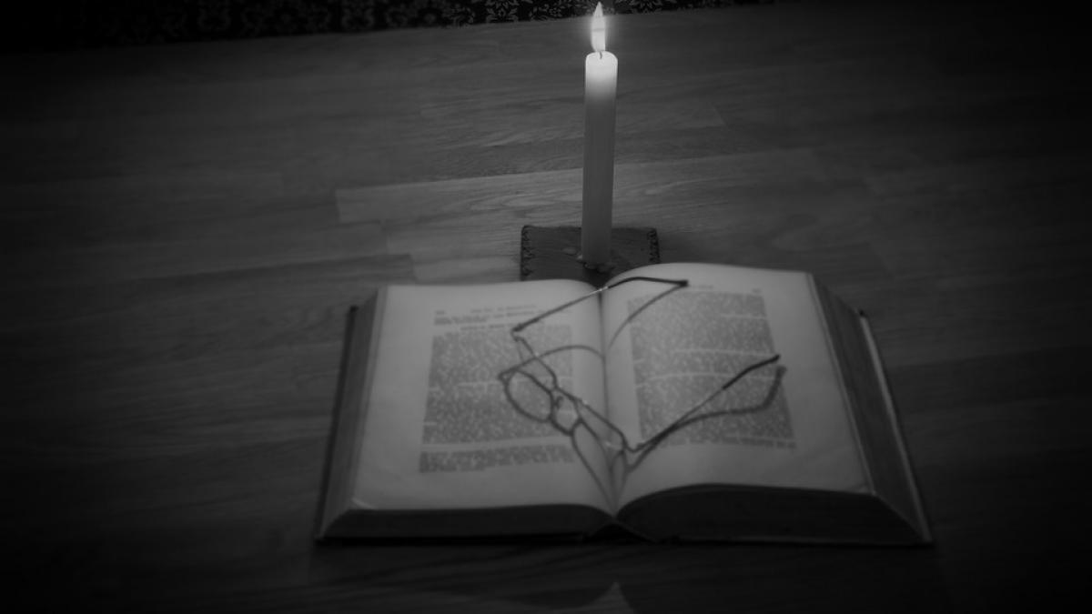 teatrul romanesc din nou in doliu s a stins dupa o viata intreaga dedicata scenei