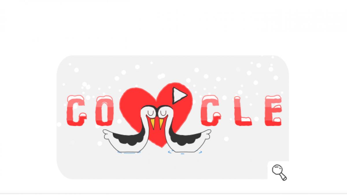 valentine s day 2018 zodia care pierde tot in acest an horoscop negativ pentru mai multe constelatii