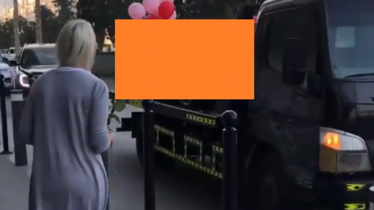 video voi ce ati primit cadou de valentine s day