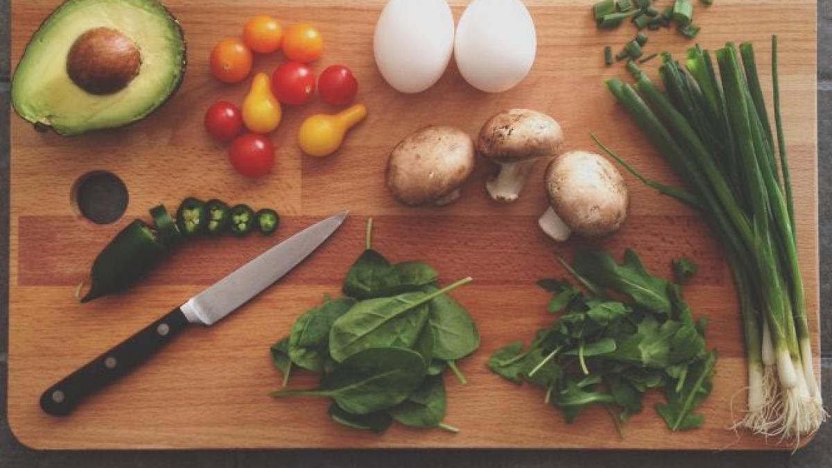 acestea sunt alimentele pe cale de disparitie