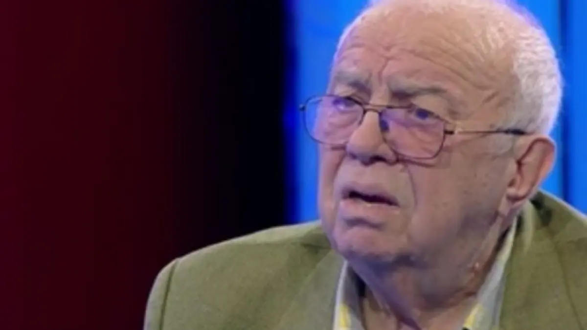 alexandru arsinel dezvaluiri ravasitoare la trei luni de la moartea stelei popescu nu peste mult