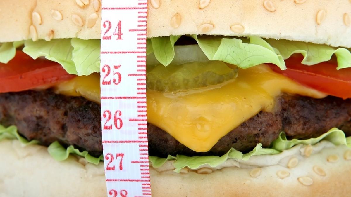 avertismentul medicilor pentru parinti semnalul care poate dezvolta boli foarte grave