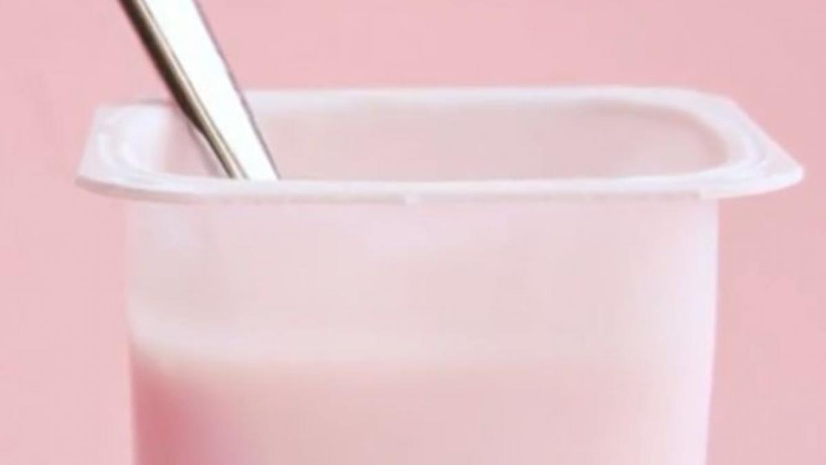 bombele alimentare de la raft cat de periculoase sunt iaurturile cu fructe